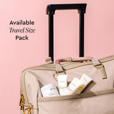 Boka Fluoride Free Toothpaste Nano Hydroxyapatite, Helps Remineralize, Appropriate for Sensitive Teeth, Whitening - for Adult, Kids Oral Care - Ela Mint Flavor, 4 Fl Oz 3Pk - US Manufactured